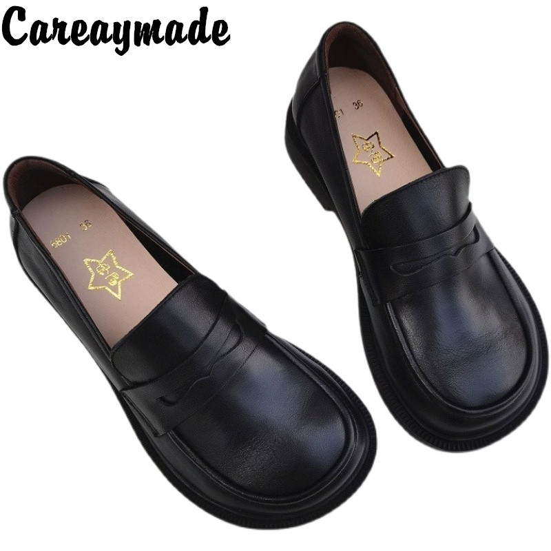 Careaymade-scarpe Casual da do - Womens Heels recensione e prezzo