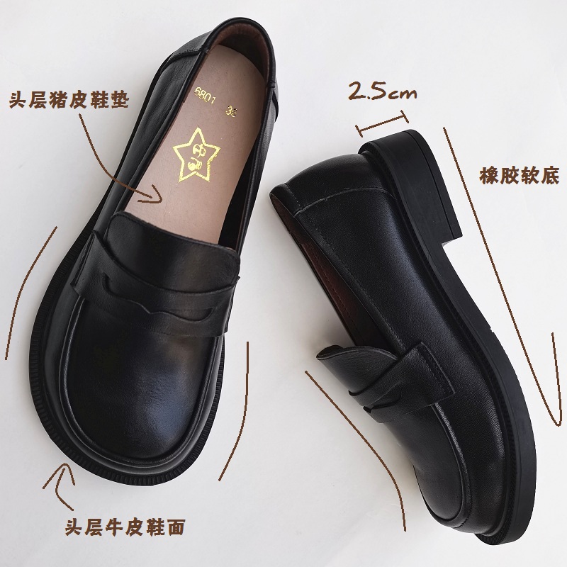 Careaymade-scarpe Casual da do - Womens Heels recensione e prezzo