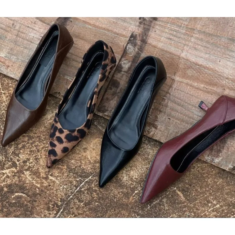 2026 Tacchi Alti Sexy da Donna - Womens Heels recensione e prezzo