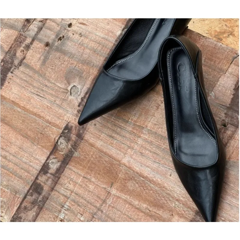 2026 Tacchi Alti Sexy da Donna - Womens Heels recensione e prezzo