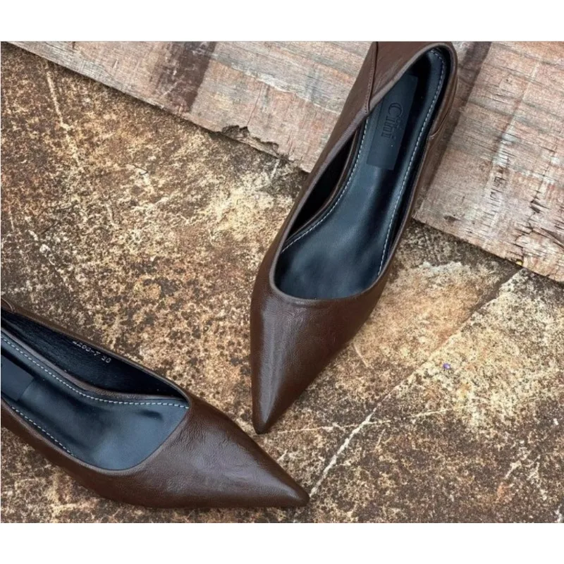 2026 Tacchi Alti Sexy da Donna - Womens Heels recensione e prezzo