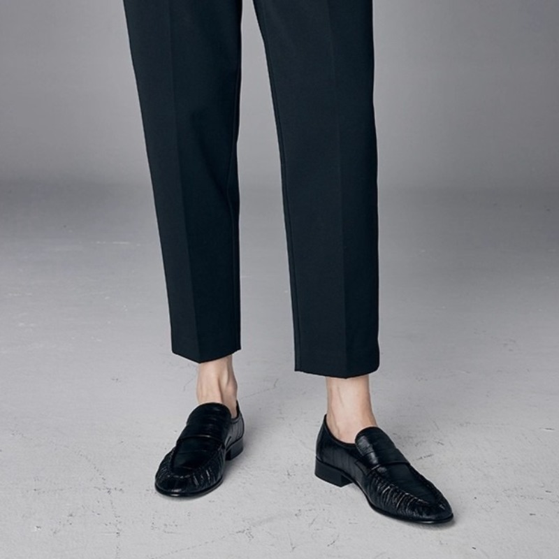 Scarpe di Lusso per Donna, Nuo - Womens Heels recensione e prezzo