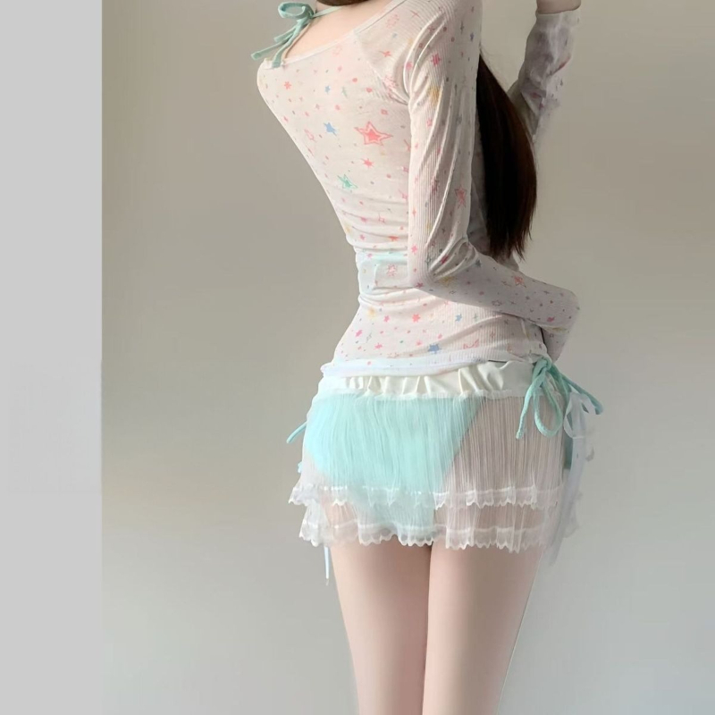 Costume da bagno intero da don - Womens Suit recensione e prezzo