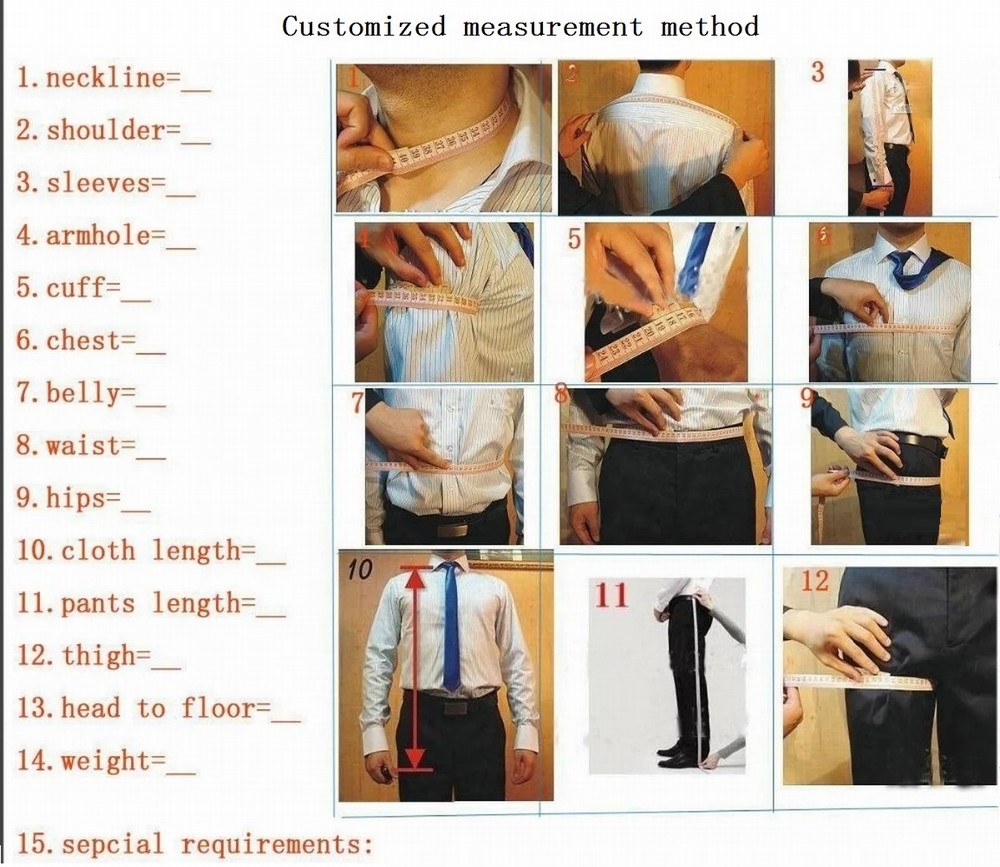 Completo Formale Bianco e Rosa - Formal Skirt recensione e prezzo