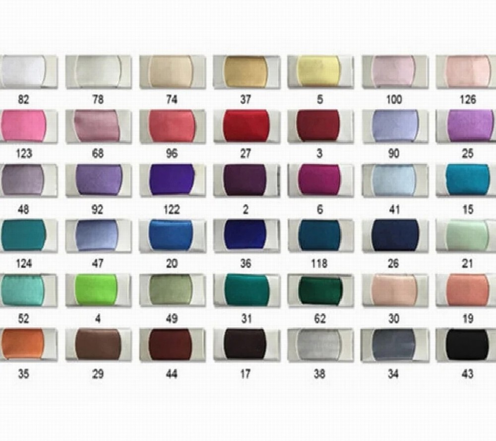 Completo Formale Bianco e Rosa - Formal Skirt recensione e prezzo