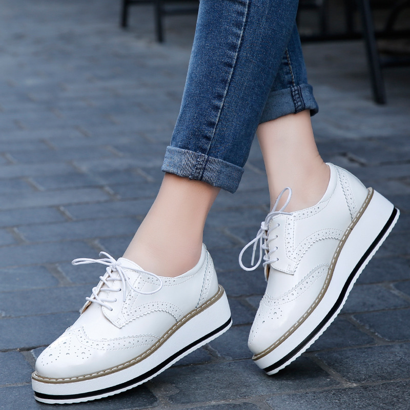 Mocassini da donna scarpe in p - Formal Dress recensione e prezzo