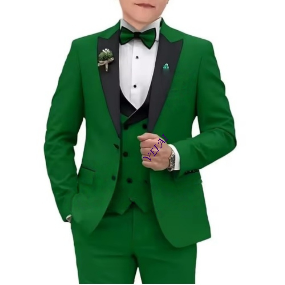 Completo formale da uomo per m - Formal Dress recensione e prezzo